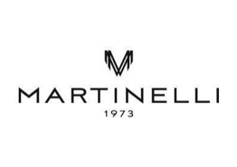 Martinelli