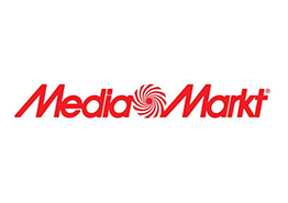 Media Markt