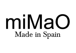 Mimao