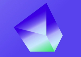 Miravia