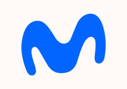 Movistar Plus