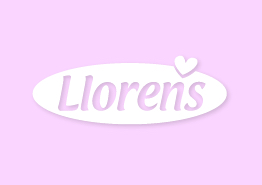 Muñecas Llorens