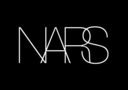 NARS