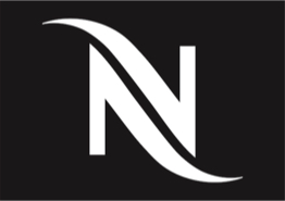 Nespresso