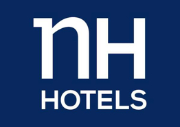 NH Hotels