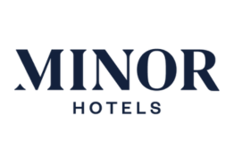 Minor Hotels