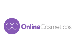 Online Cosmetics
