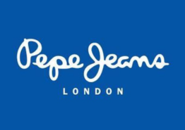 Pepe Jeans