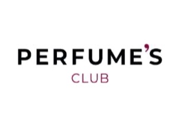 Perfume's Club