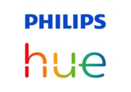 Philips HUE