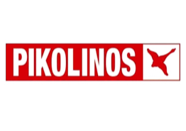 Pikolinos