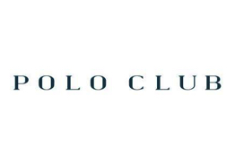 Polo Club