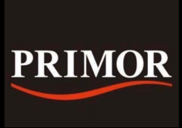 PRIMOR