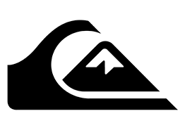 Quiksilver