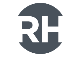 Radisson Hotels
