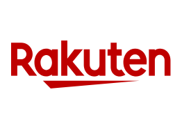 Rakuten