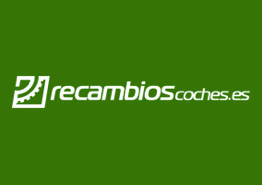 Recambioscoches.es