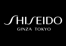 Shiseido