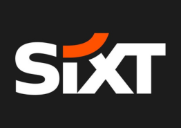 SIXT