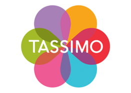 Tassimo