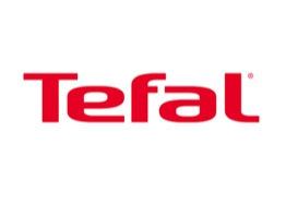 Tefal