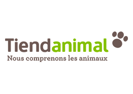 Tiendanimal