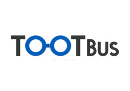 TootBus