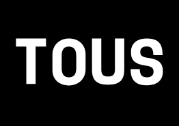 TOUS