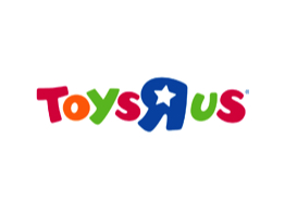 Toys R Us