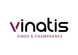 Vinatis