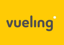 Vueling