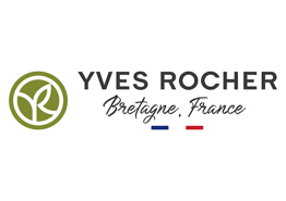 Yves Rocher