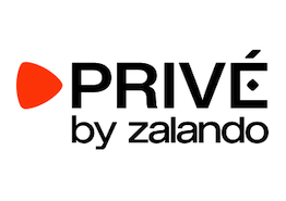 Zalando Privé